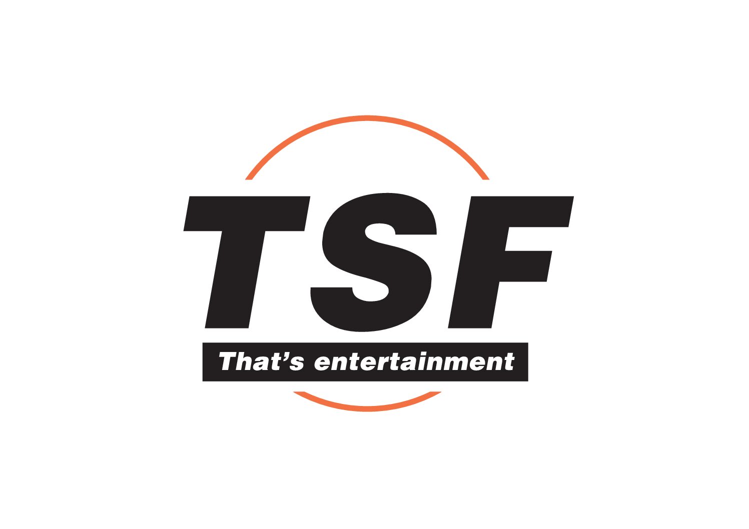 TSF Entertainment